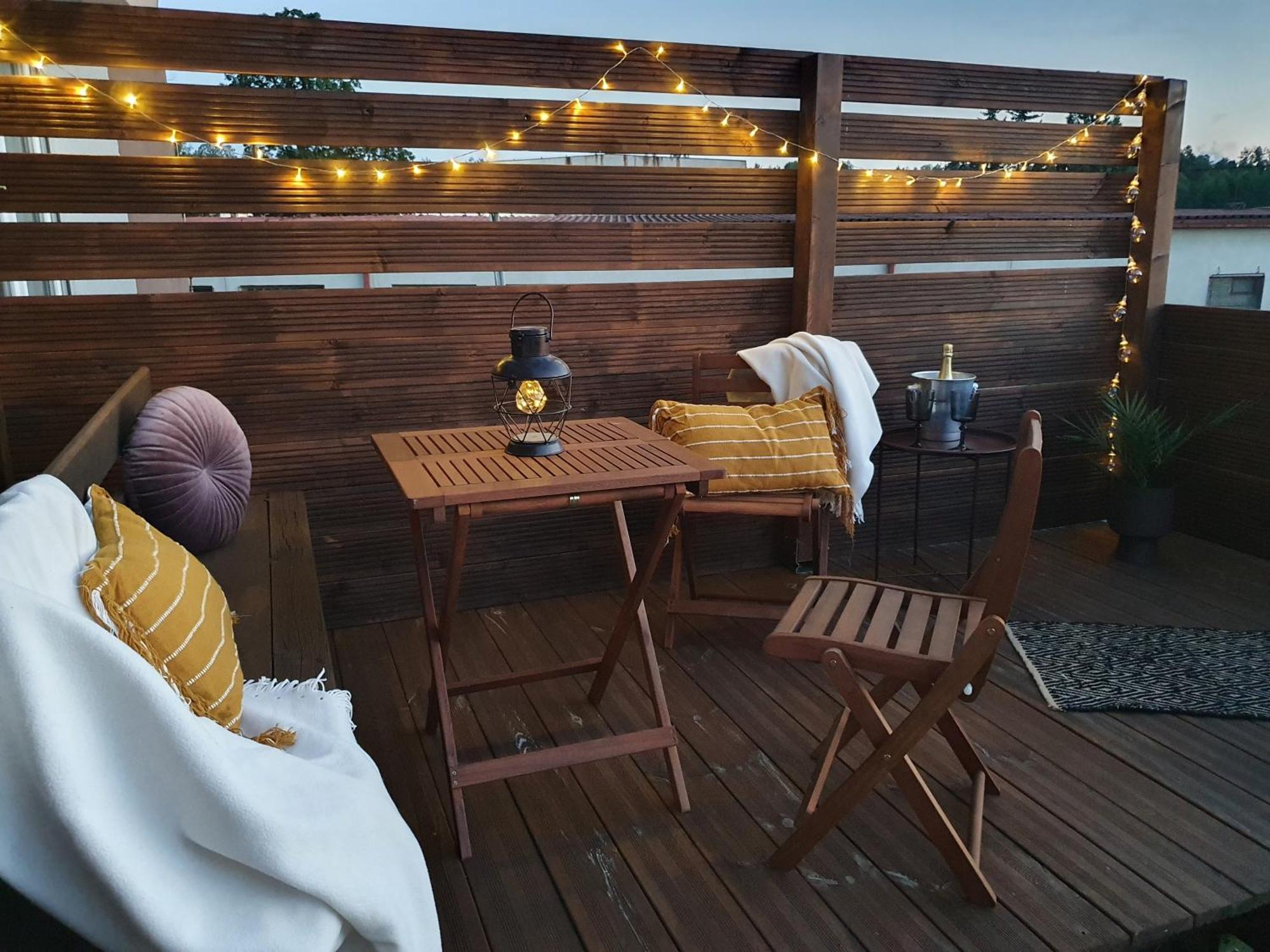 Apartmany Silvestr Dolni Rychnov 외부 사진